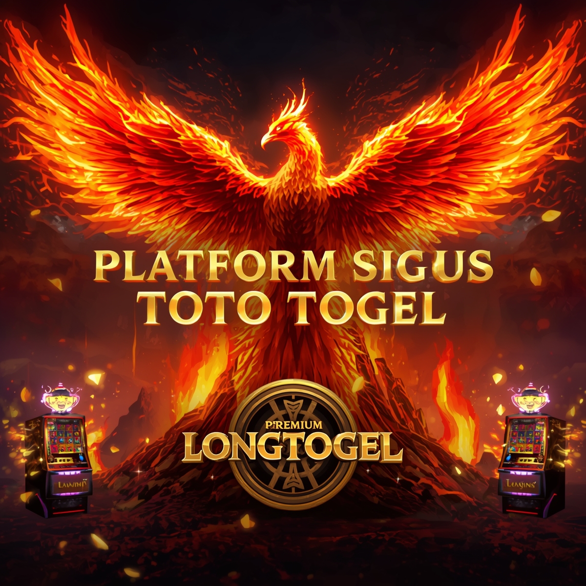 LONGTOGEL