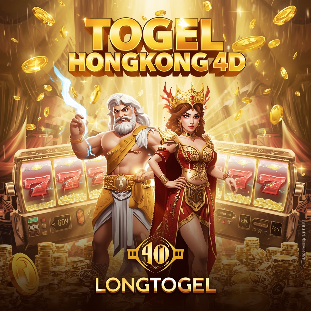LONGTOGEL