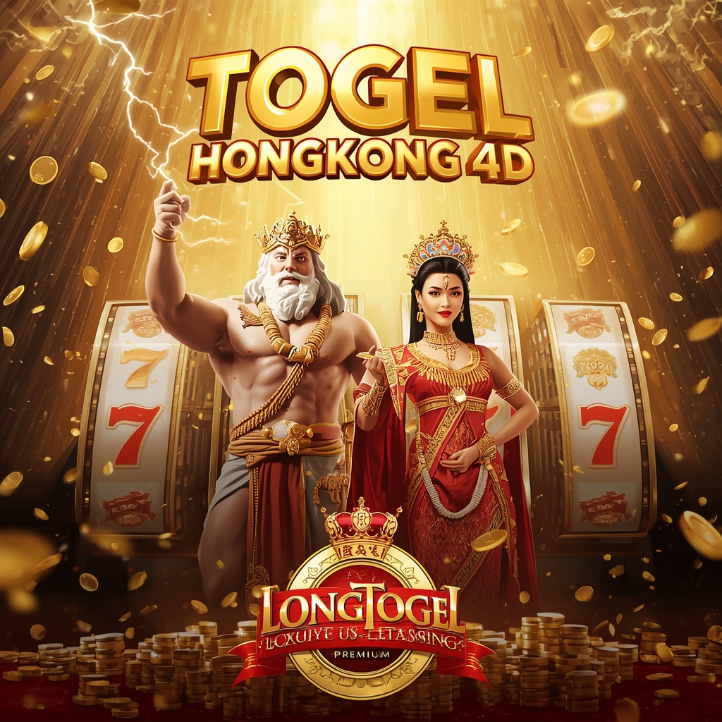 LONGTOGEL