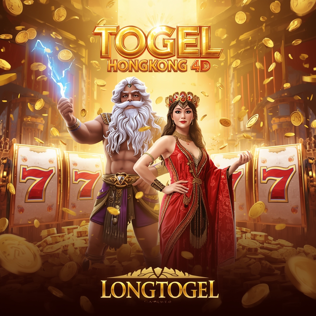 LONGTOGEL