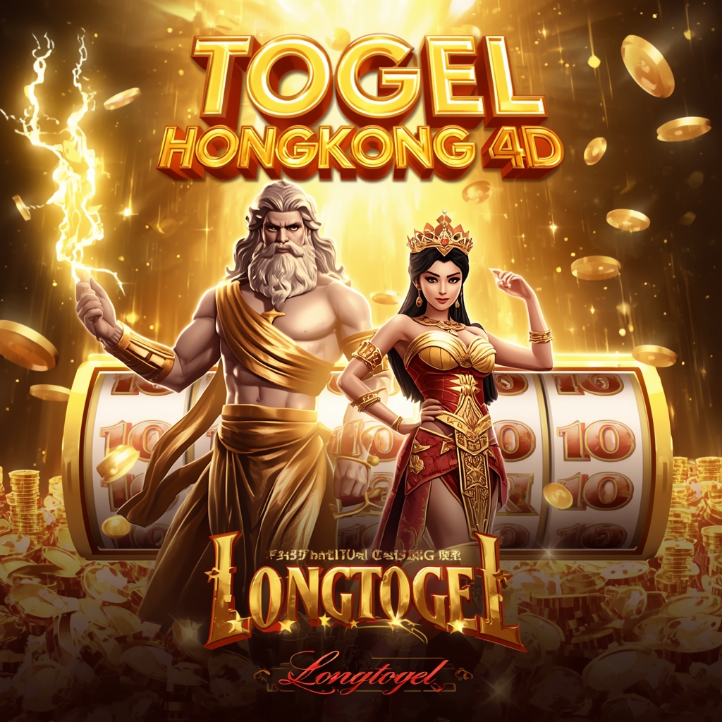 LONGTOGEL