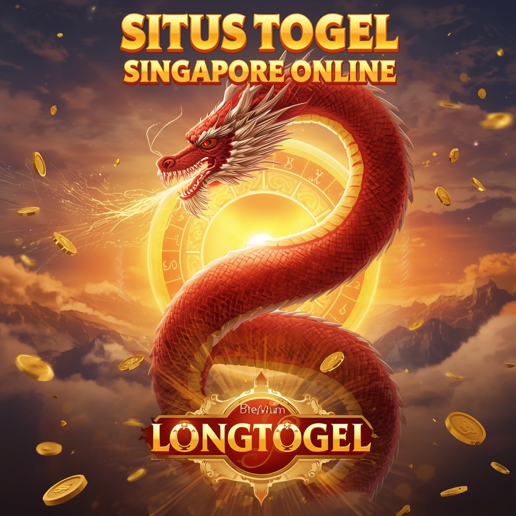 LONGTOGEL