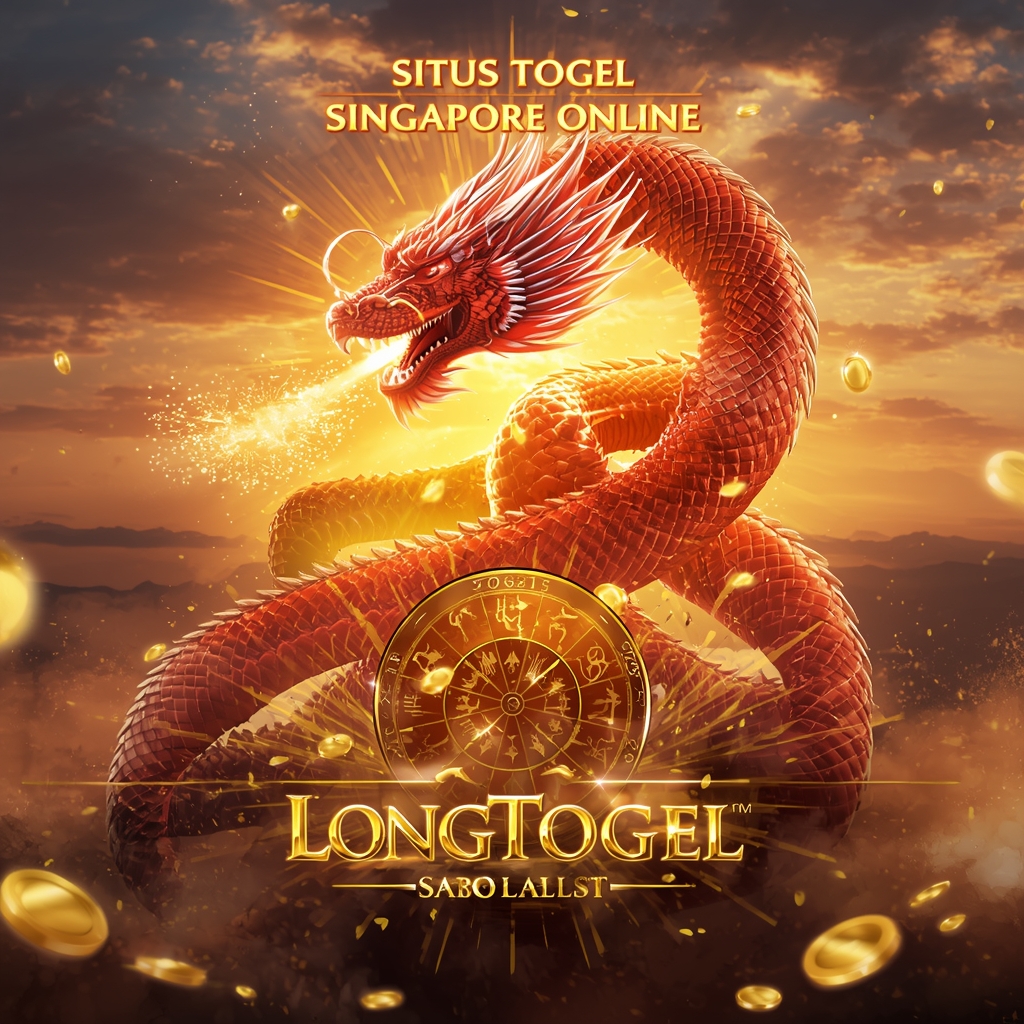 LONGTOGEL