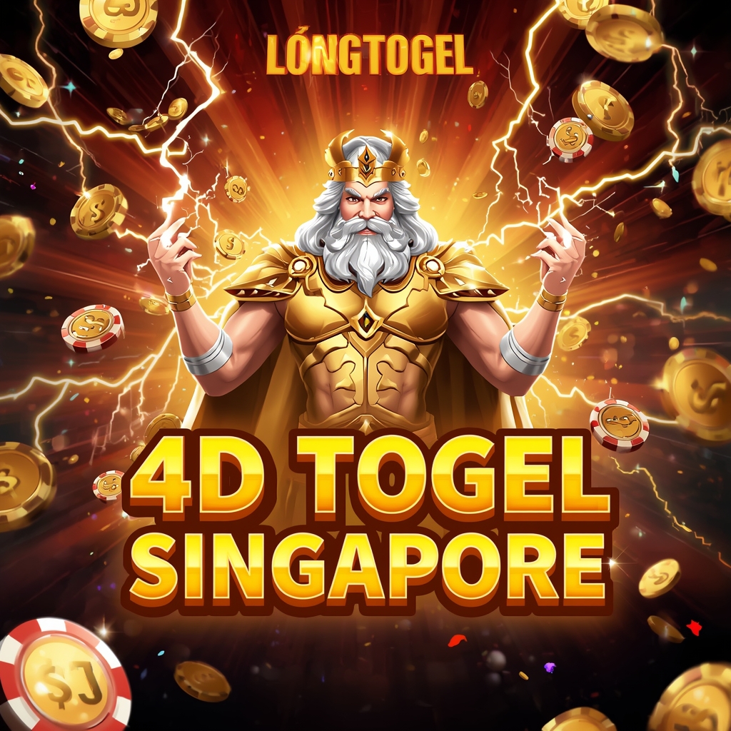 LONGTOGEL