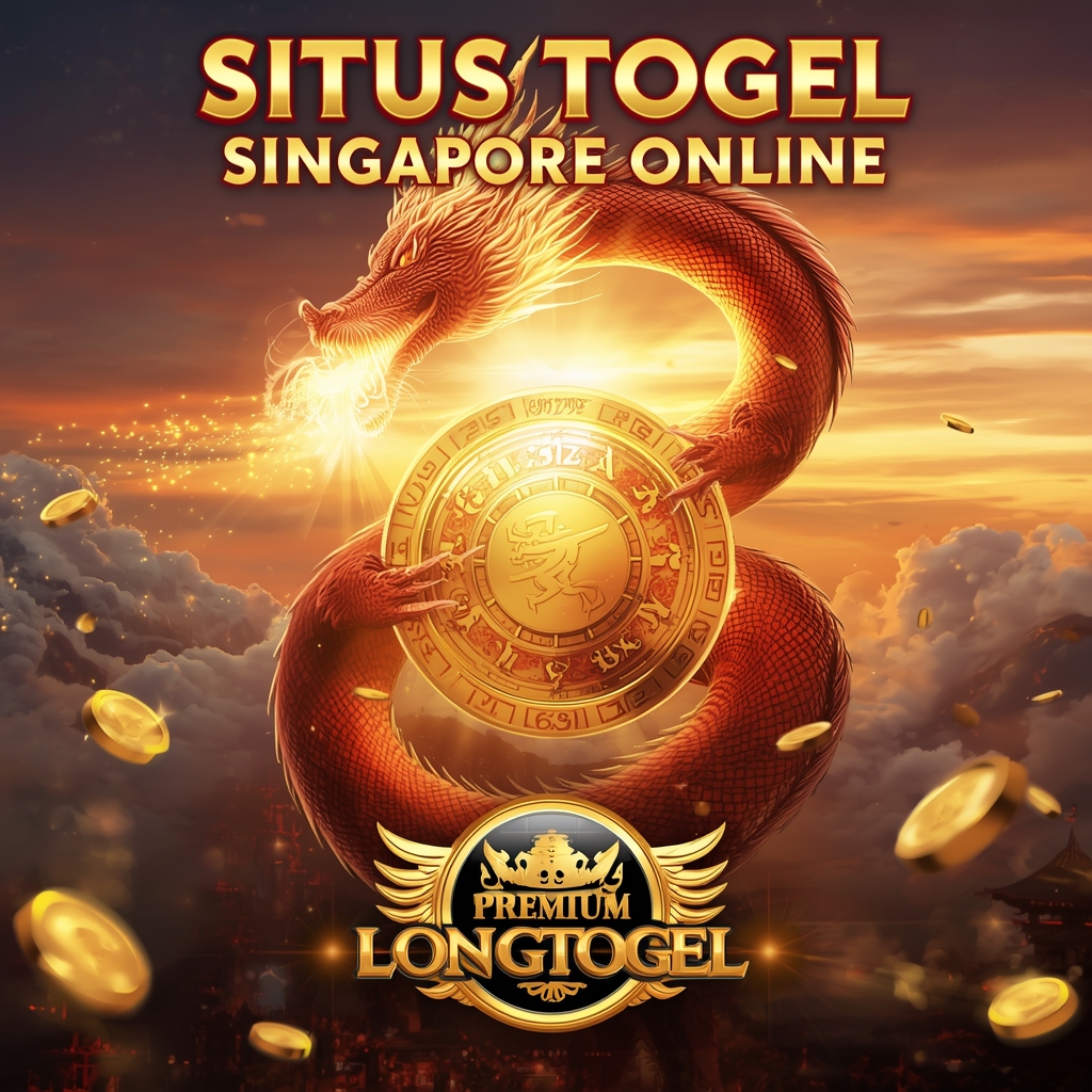 LONGTOGEL