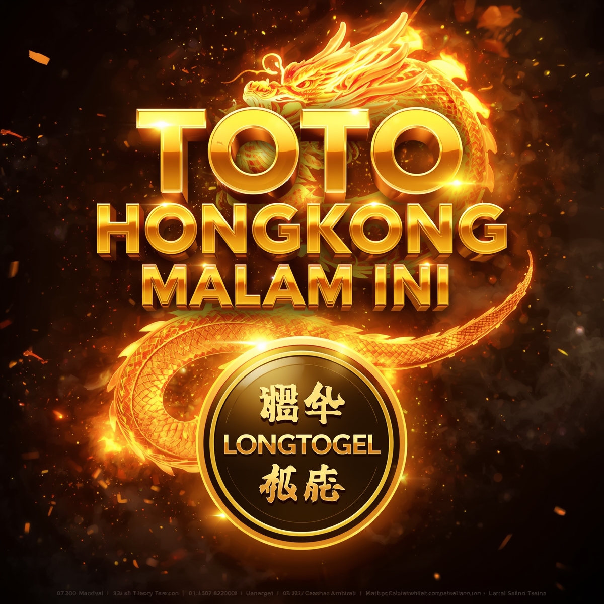 LONGTOGEL