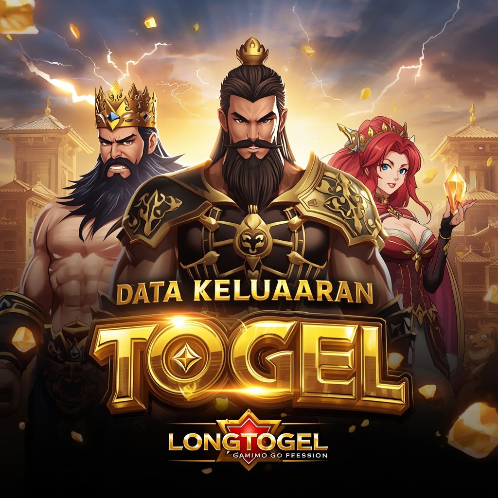 LONGTOGEL
