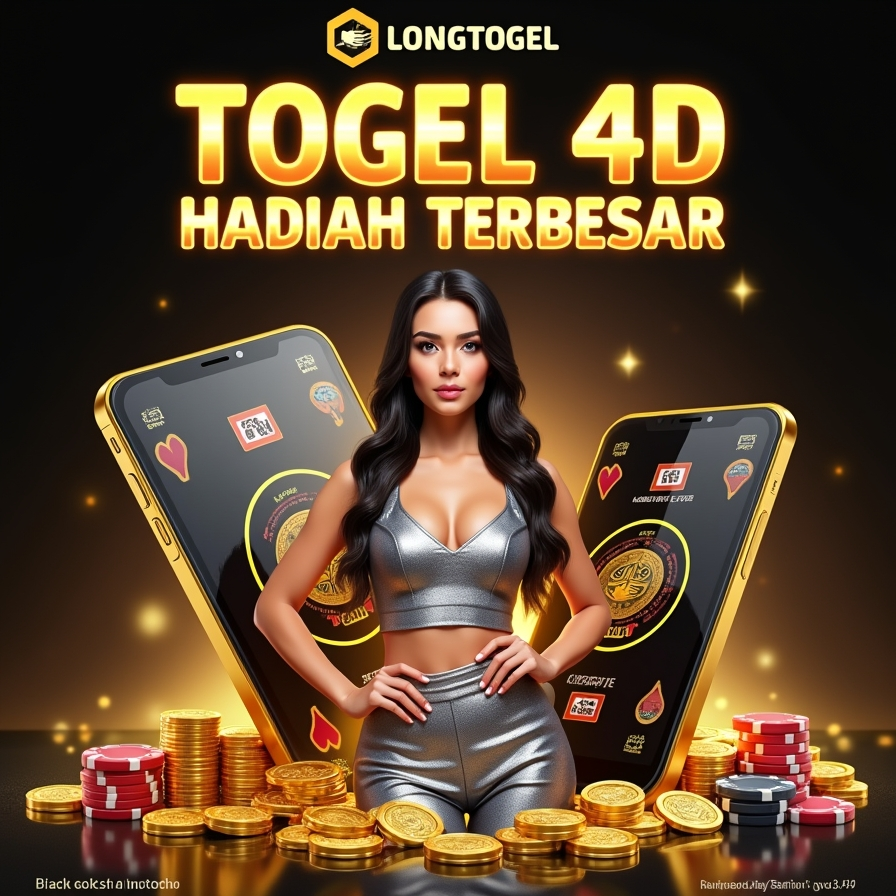 LONGTOGEL