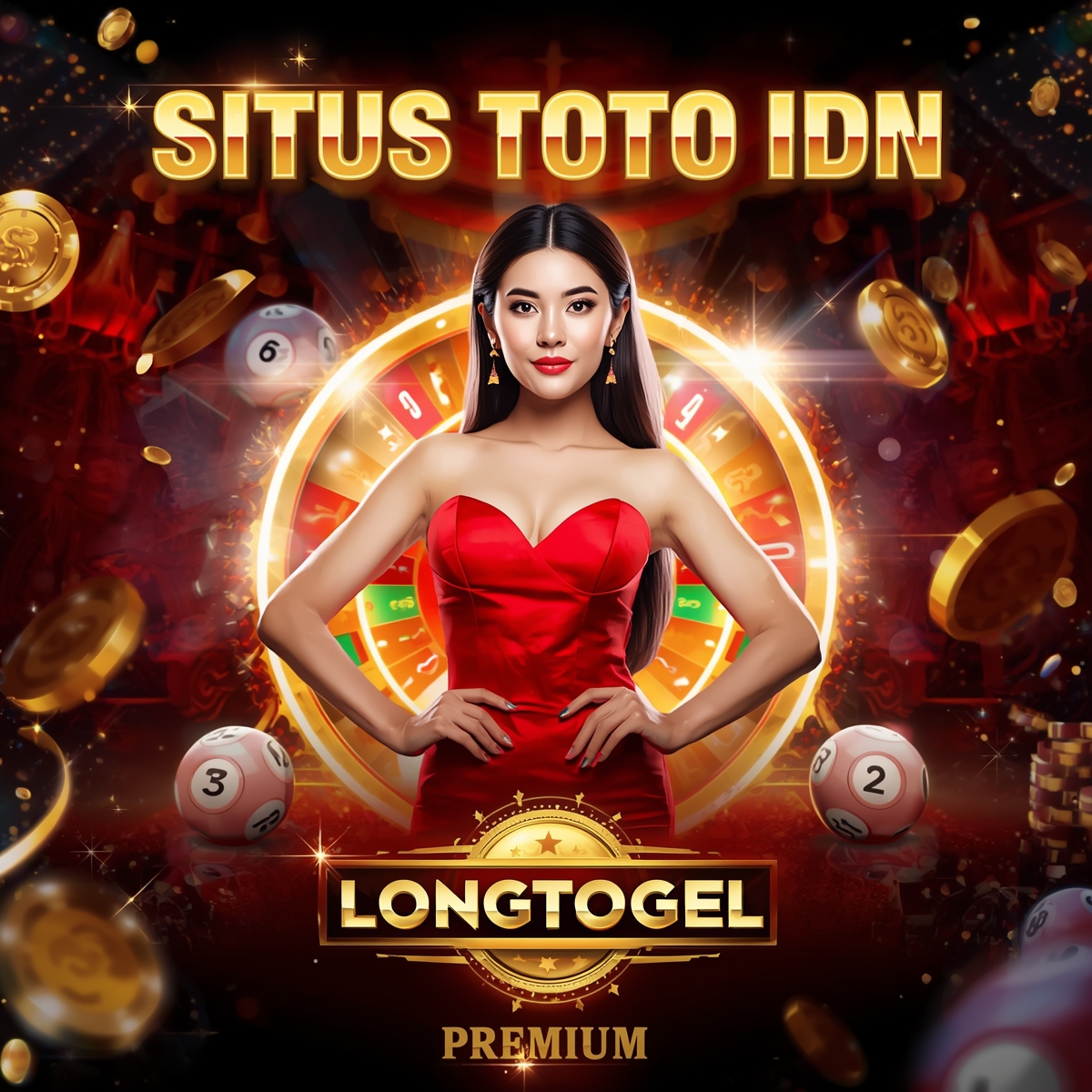 LONGTOGEL
