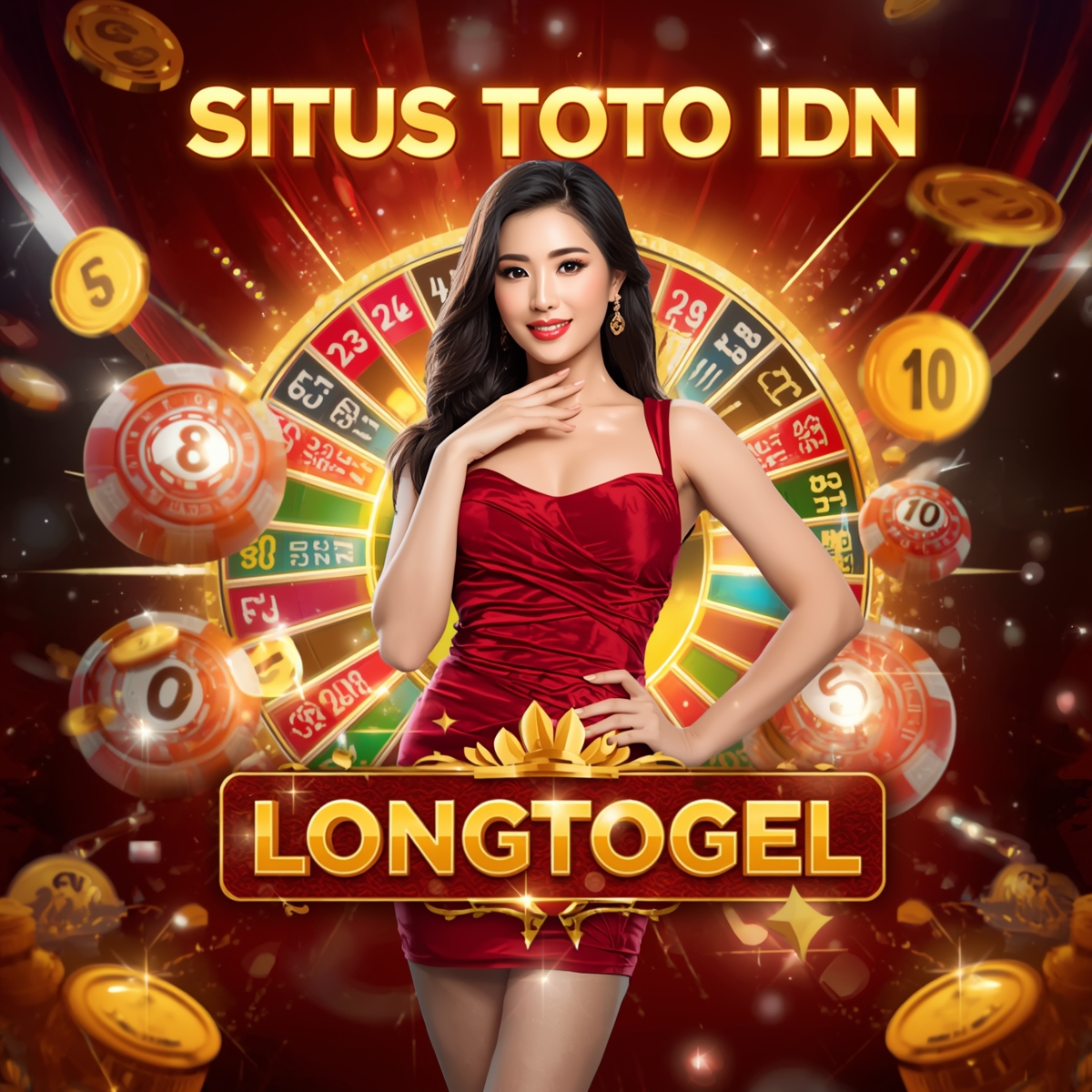 LONGTOGEL