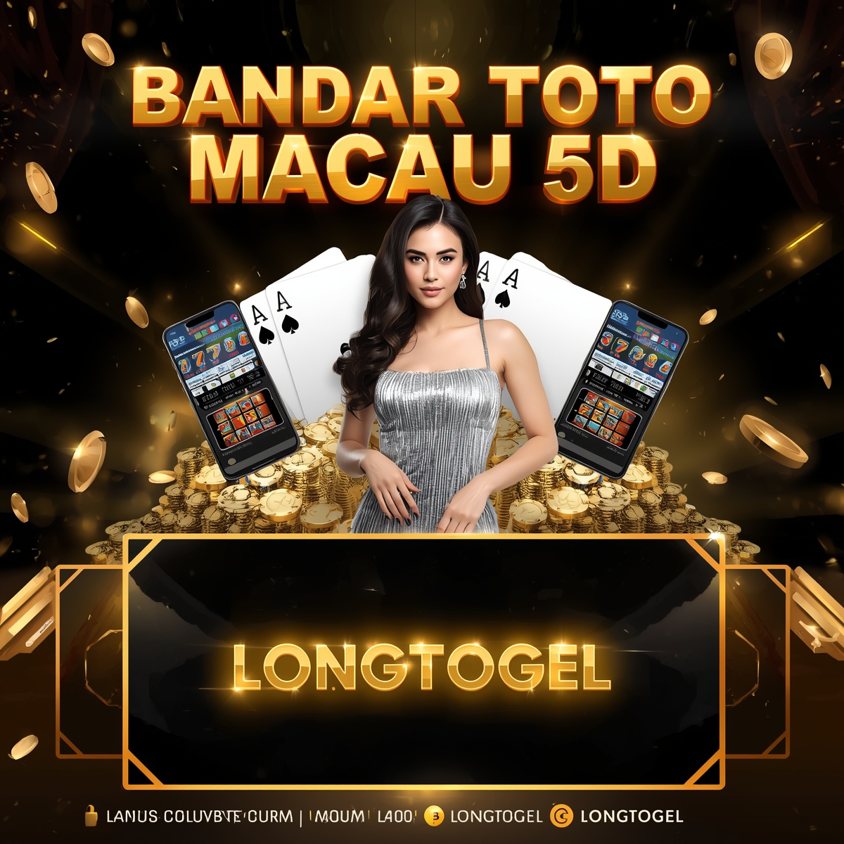 LONGTOGEL
