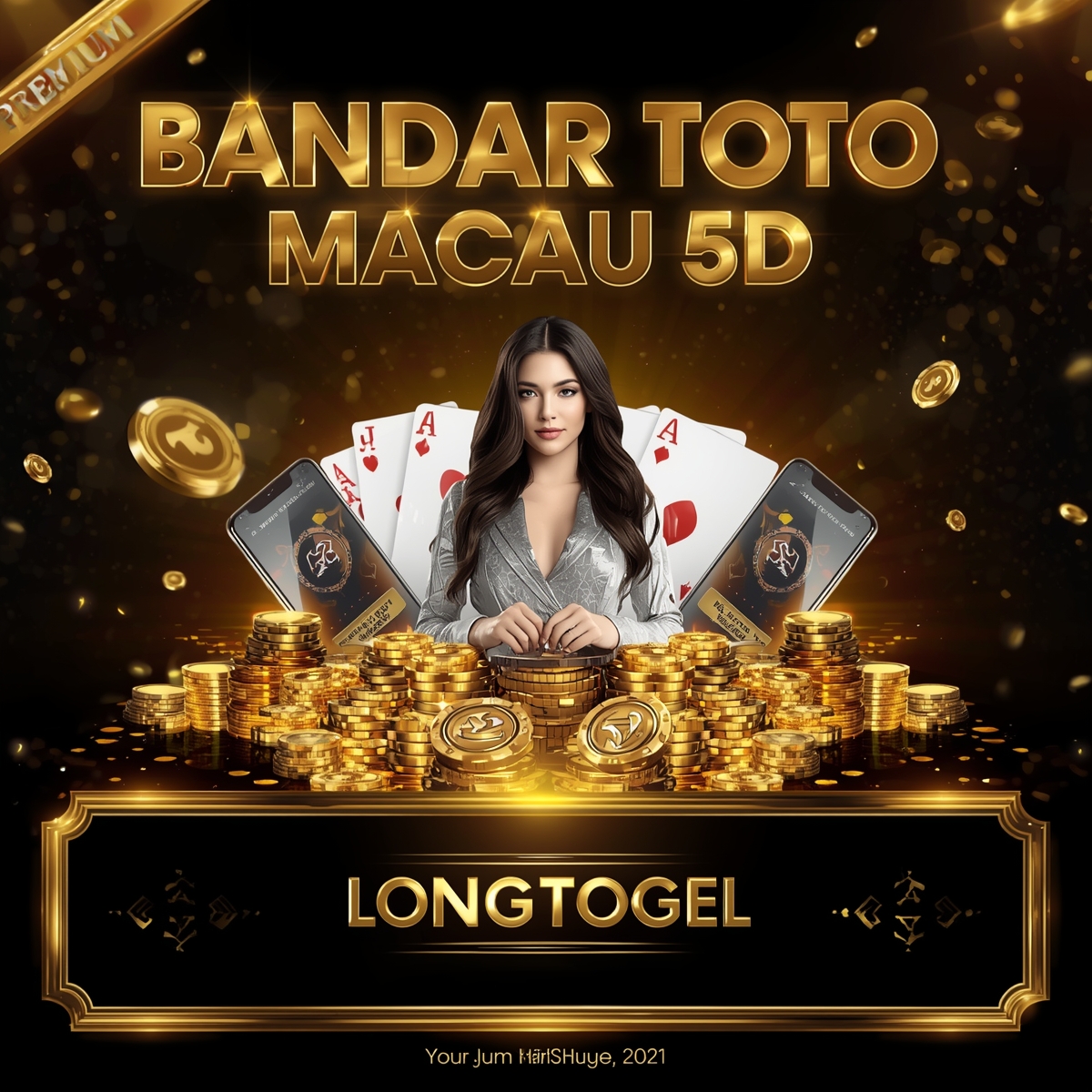 LONGTOGEL