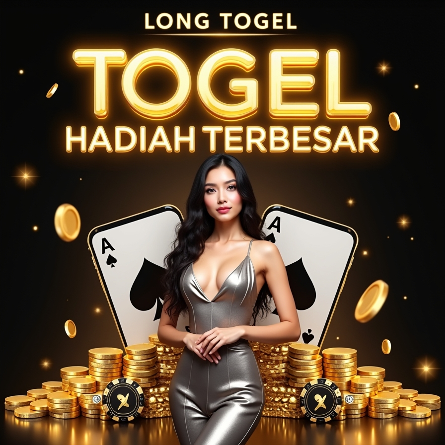LONGTOGEL