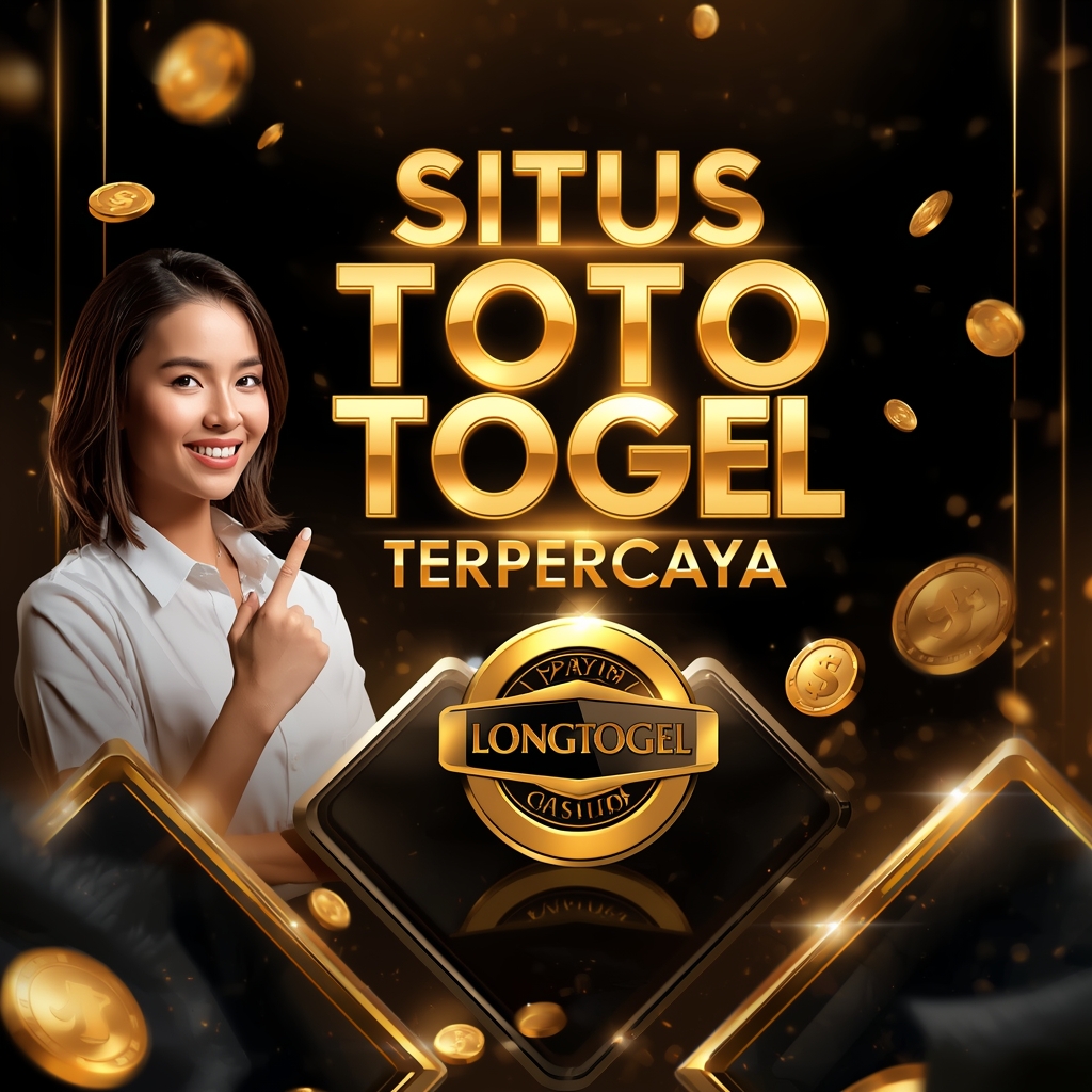 LONGTOGEL