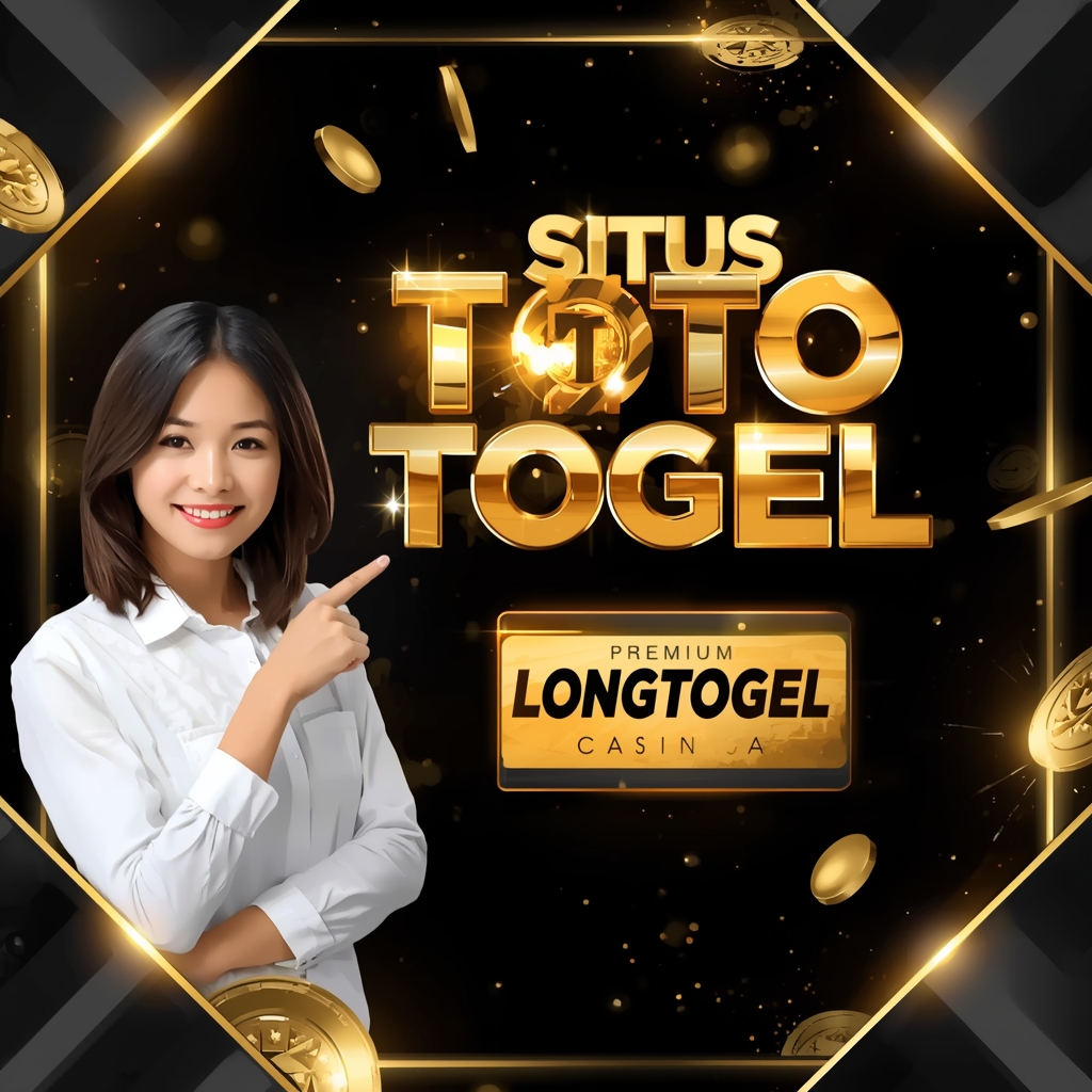 LONGTOGEL
