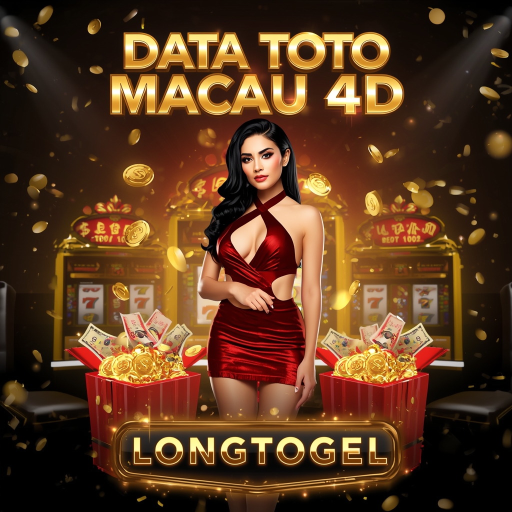 LONGTOGEL