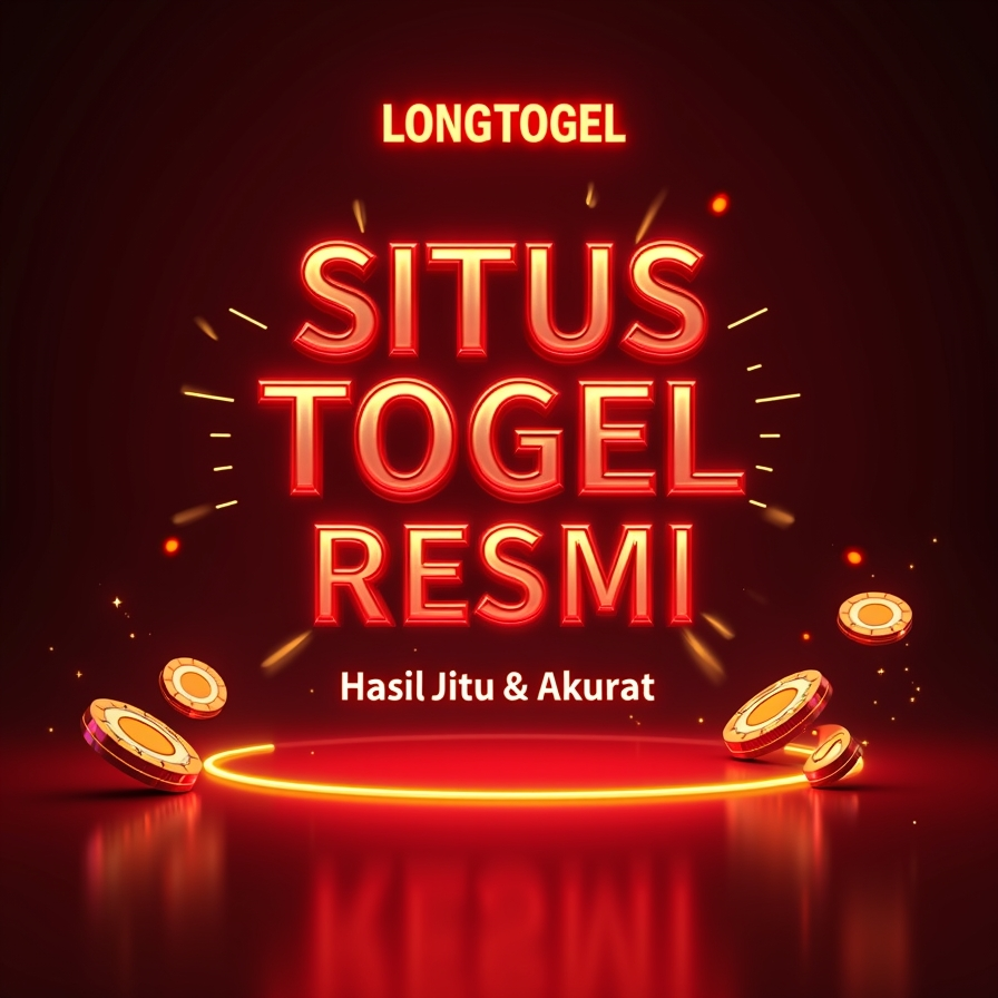 LONGTOGEL
