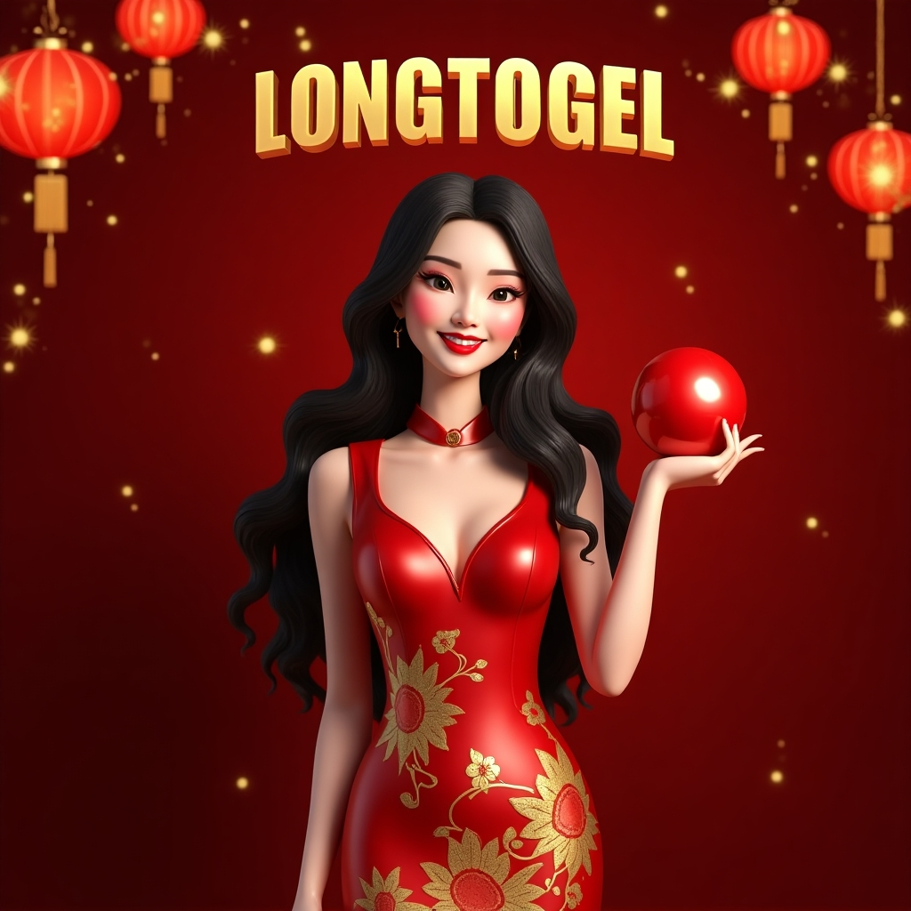 LONGTOGEL