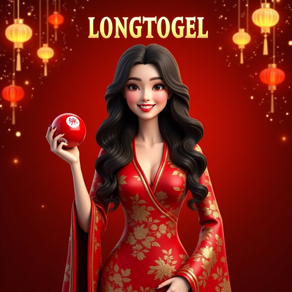 LONGTOGEL