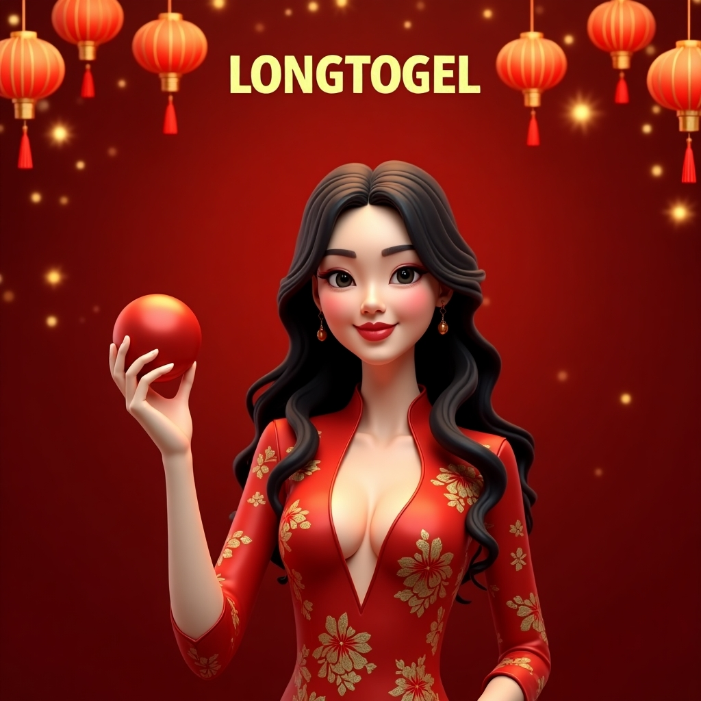 LONGTOGEL