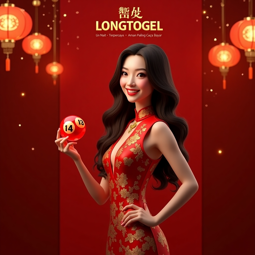 LONGTOGEL