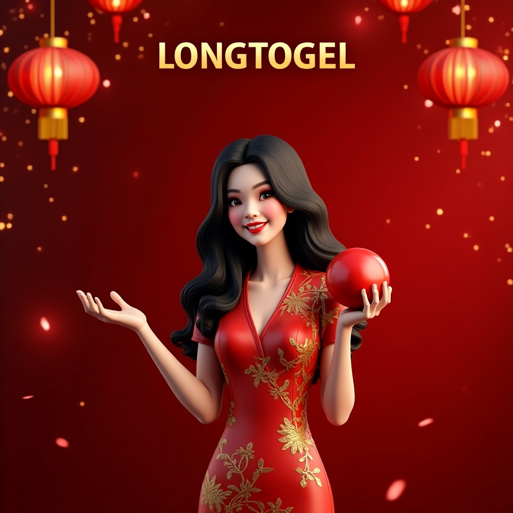 LONGTOGEL