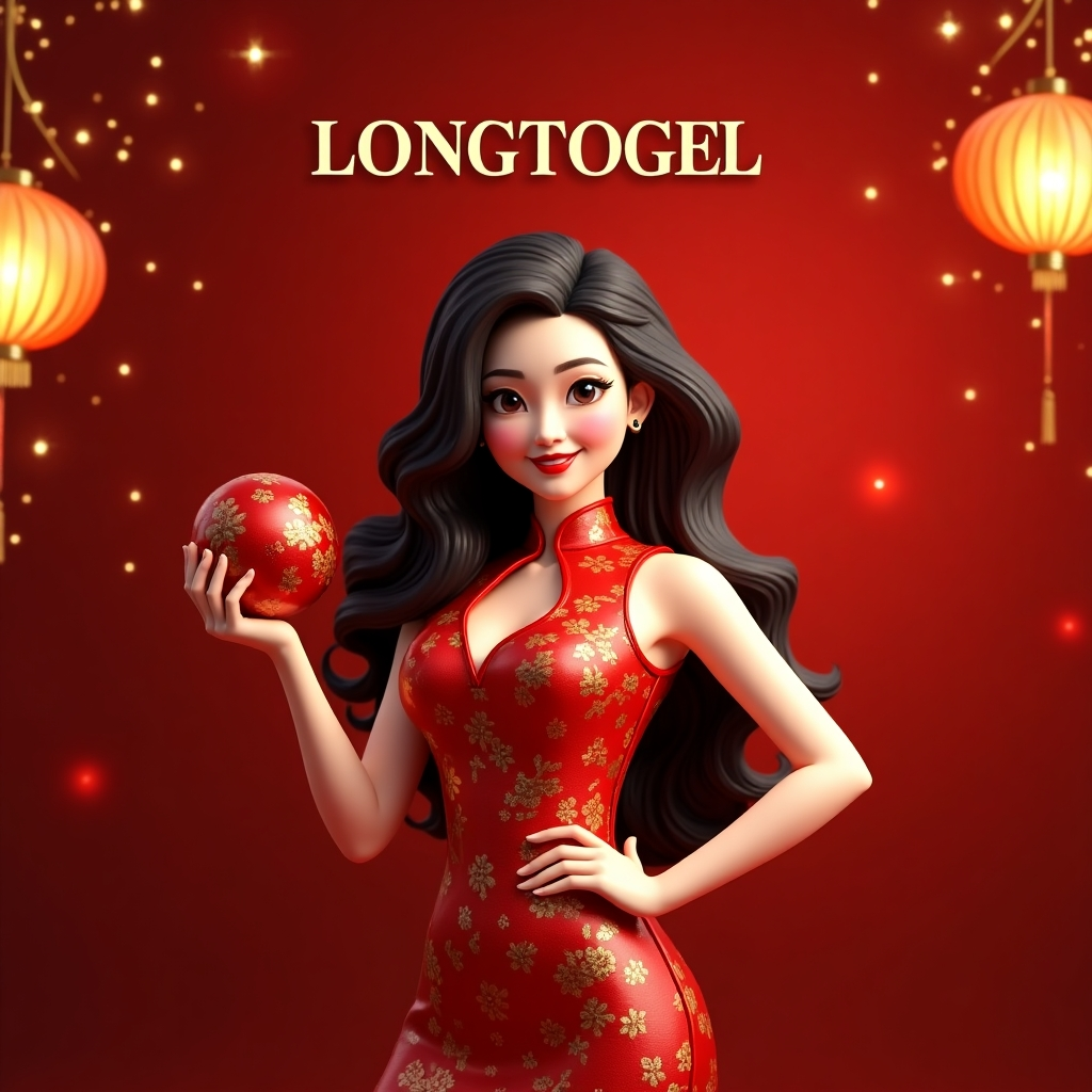 LONGTOGEL