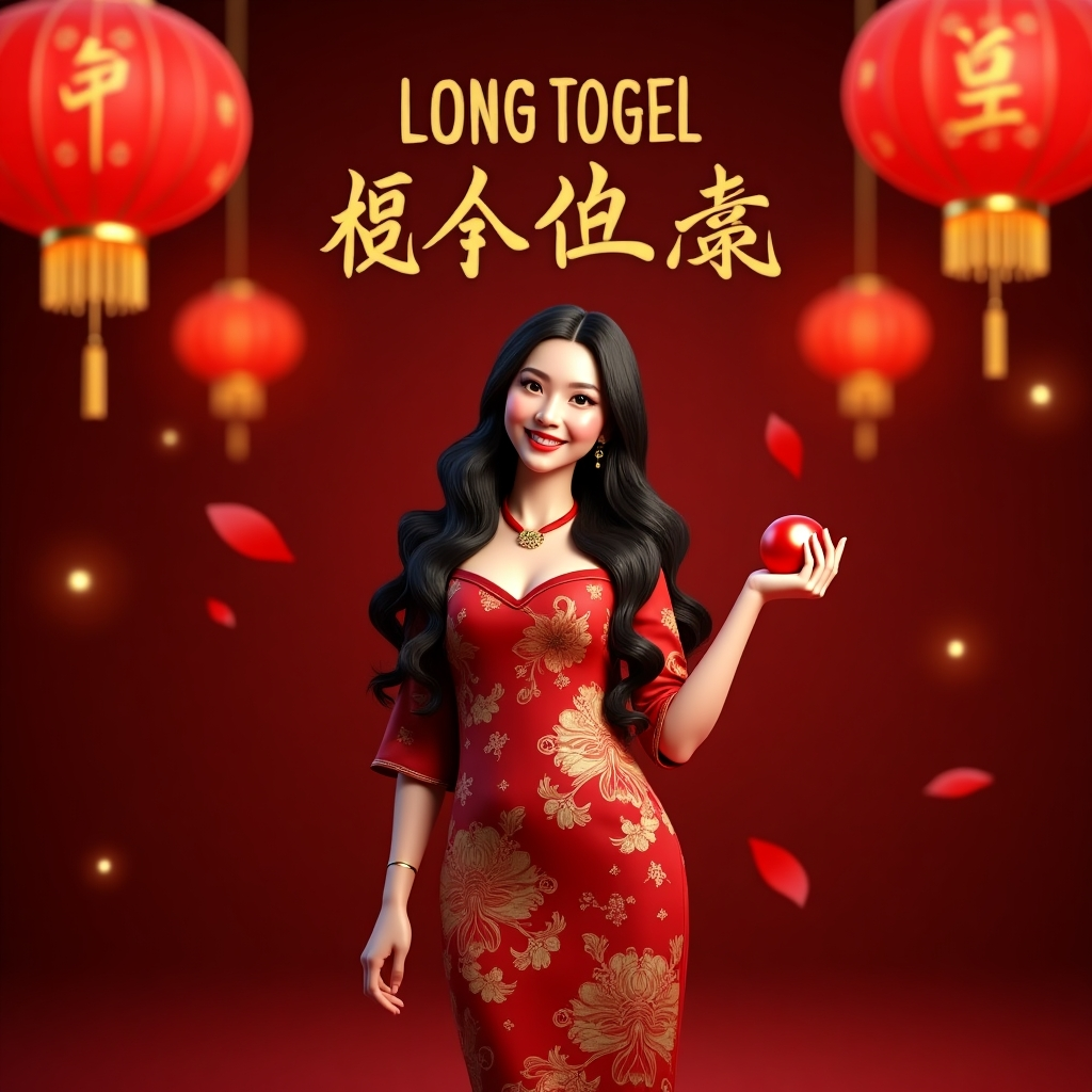LONGTOGEL
