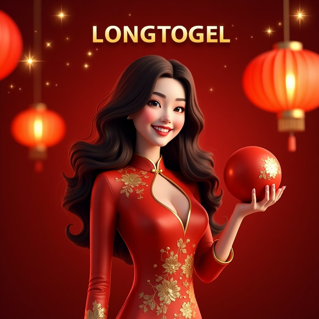 LONGTOGEL