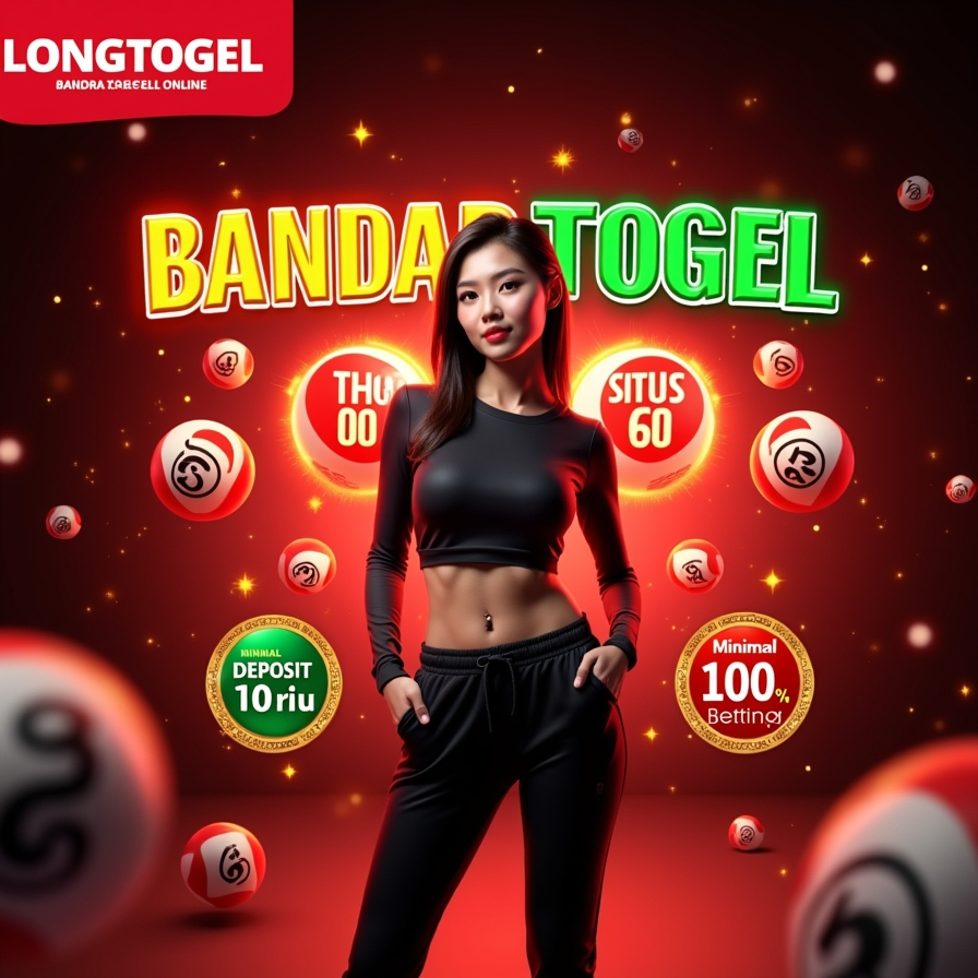 LONGTOGEL