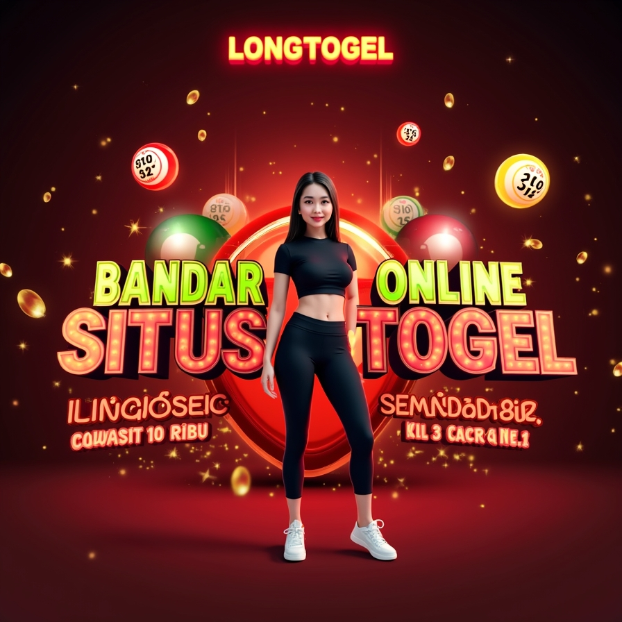 LONGTOGEL