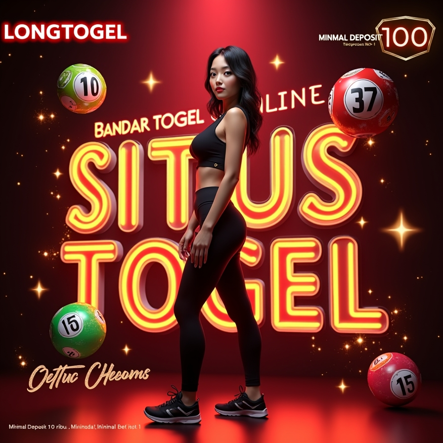 LONGTOGEL
