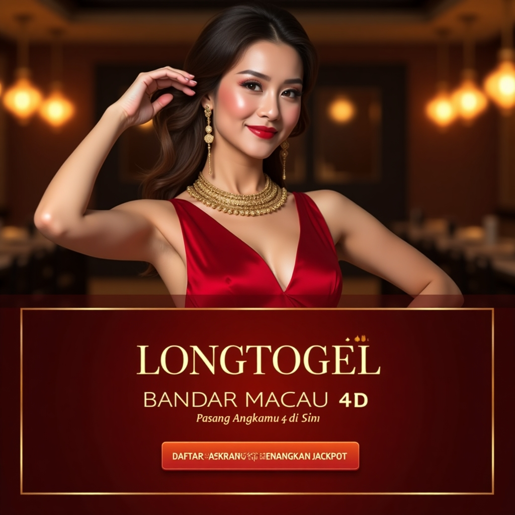 LONGTOGEL