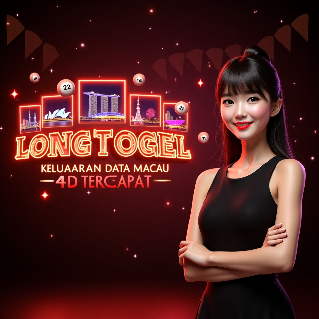 LONGTOGEL