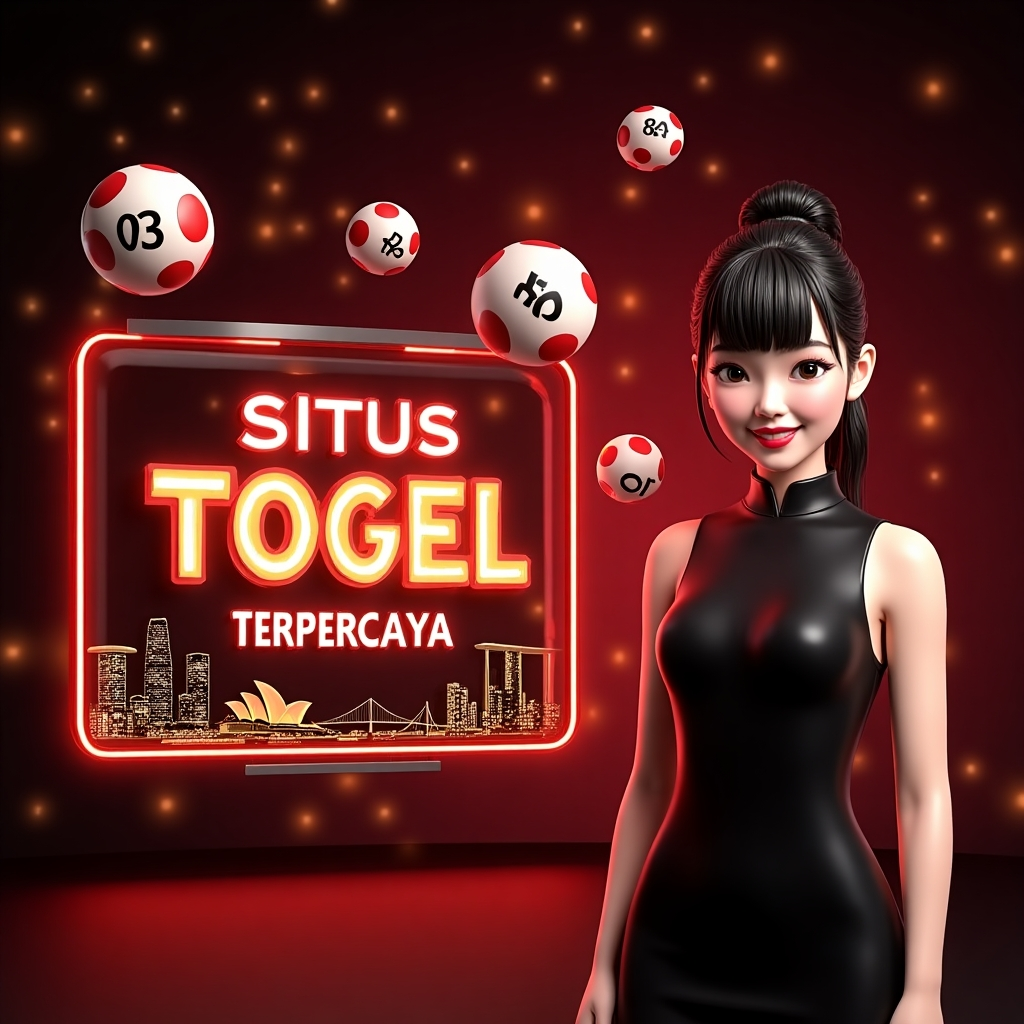 LONGTOGEL