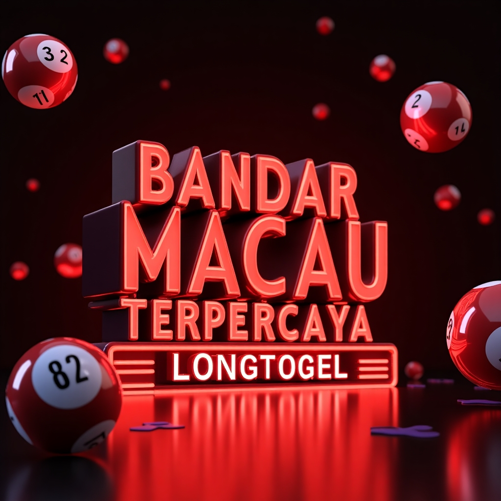 LONGTOGEL