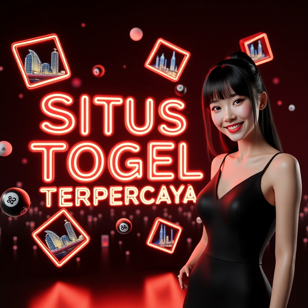 LONGTOGEL