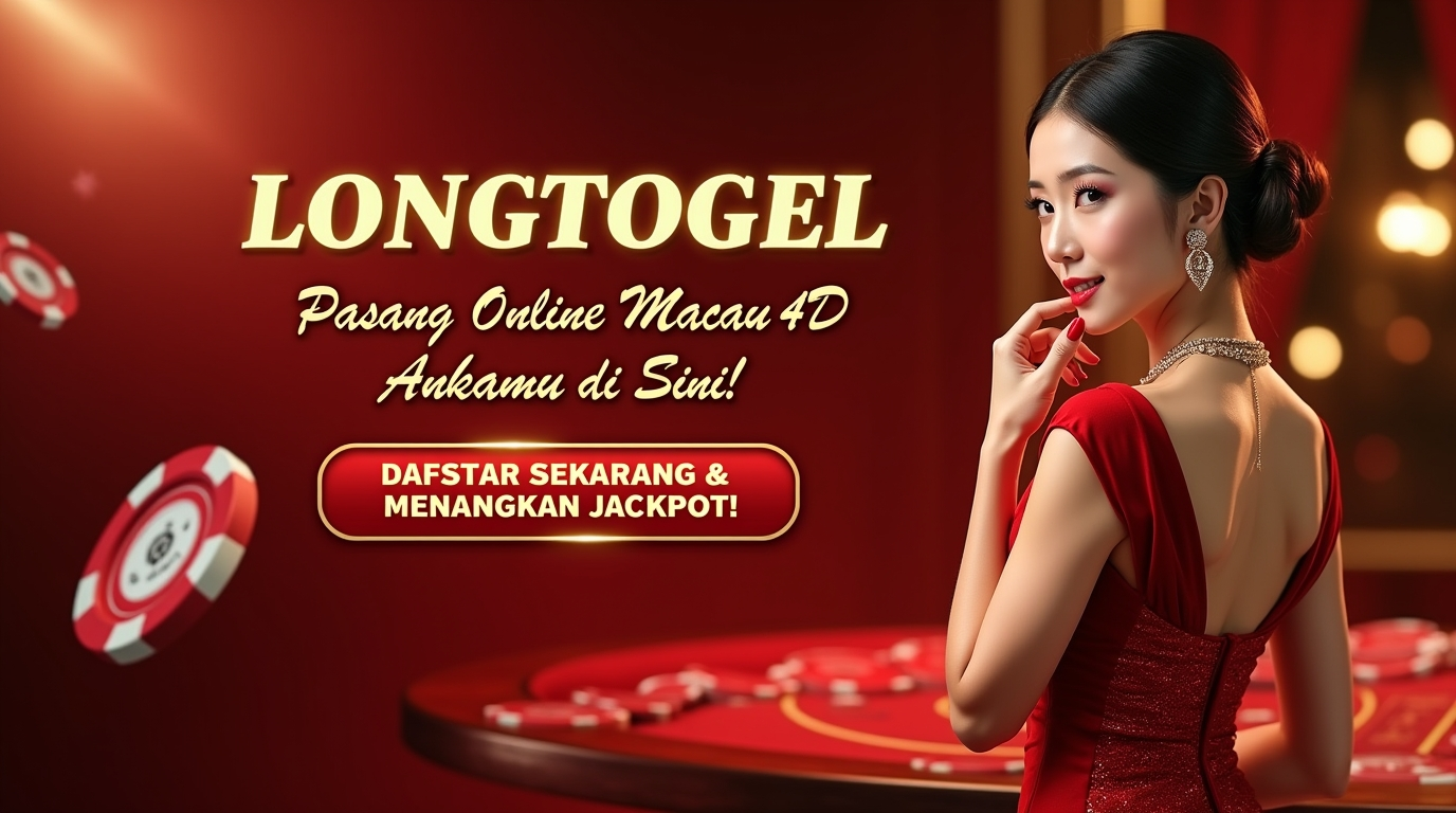 LONGTOGEL