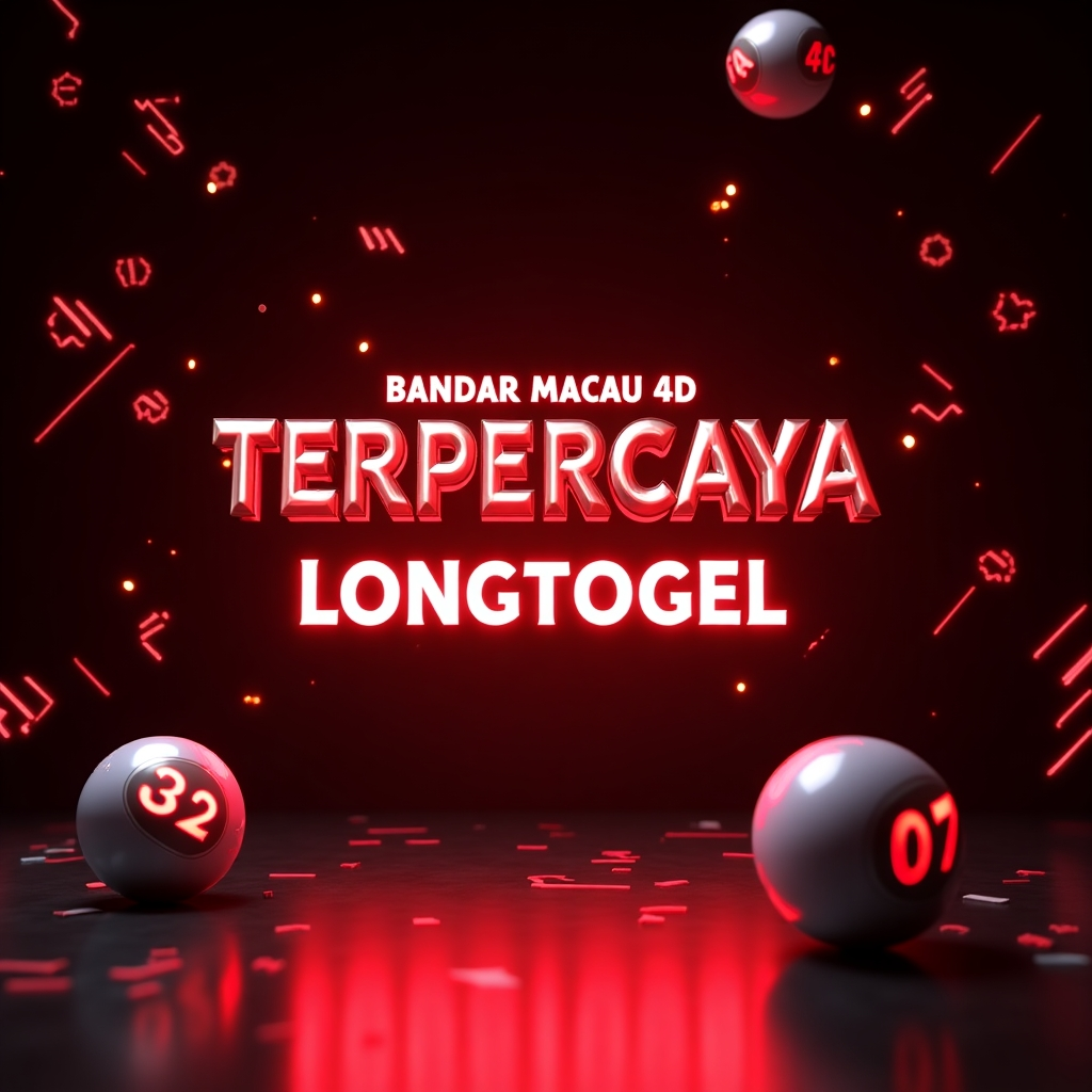 LONGTOGEL