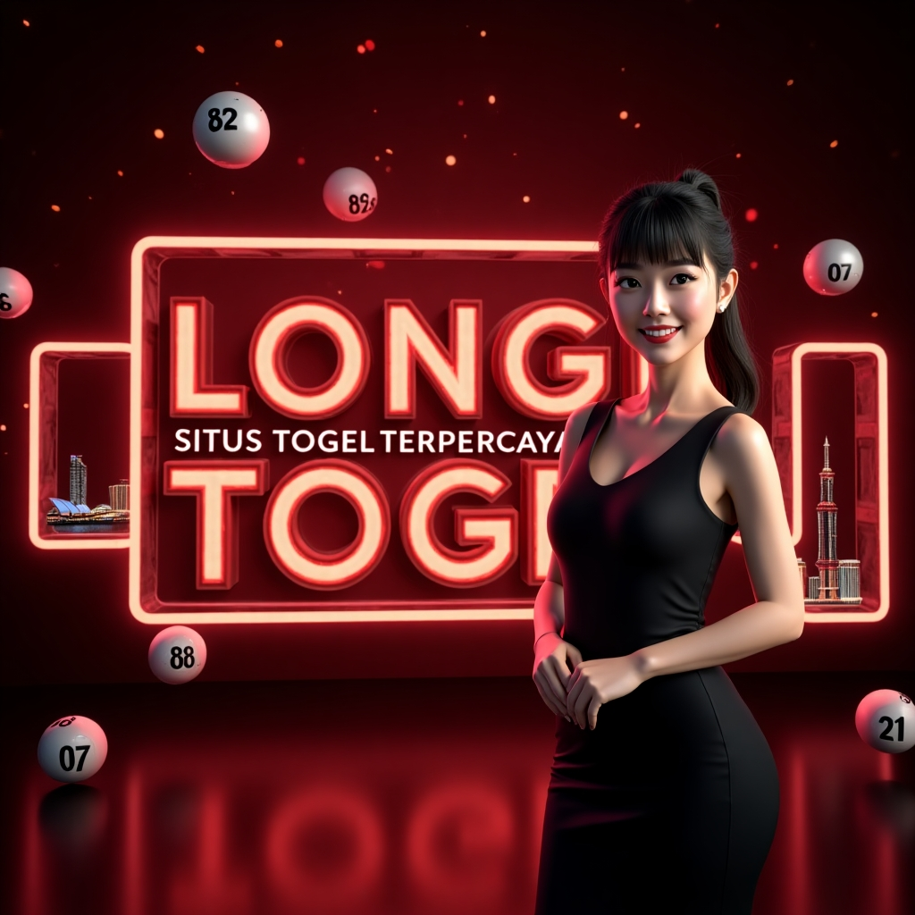 LONGTOGEL