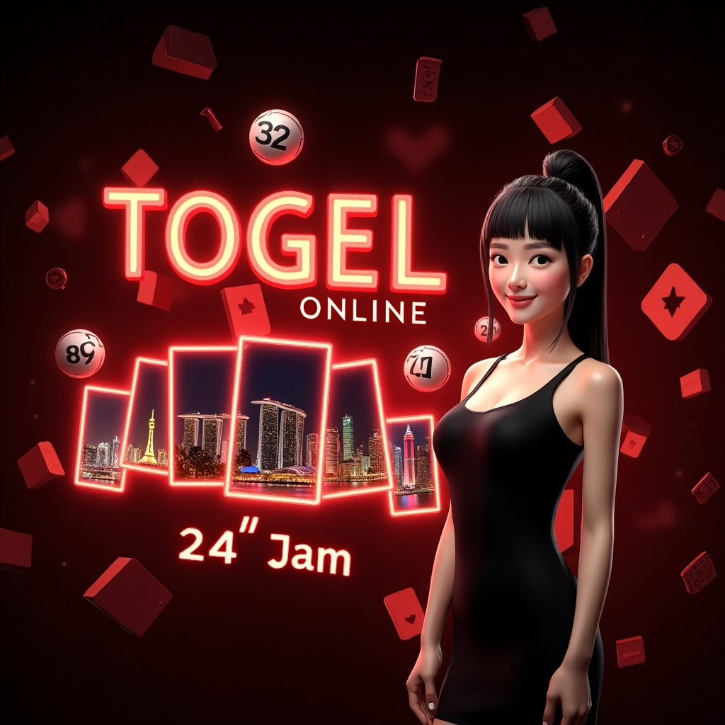 LONGTOGEL