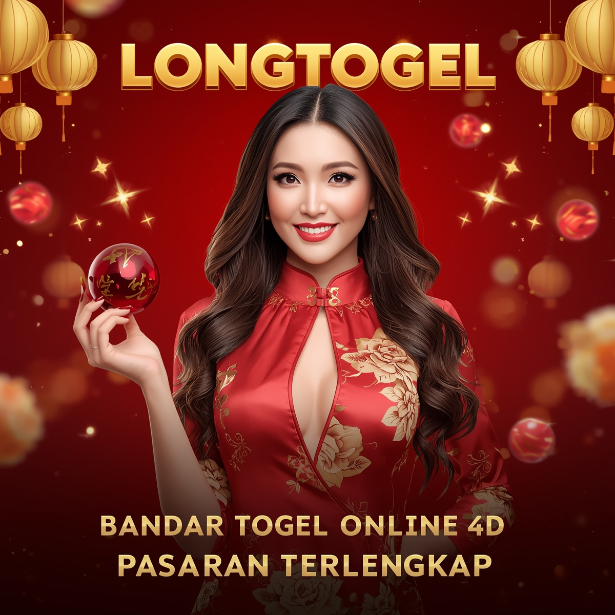 LONGTOGEL