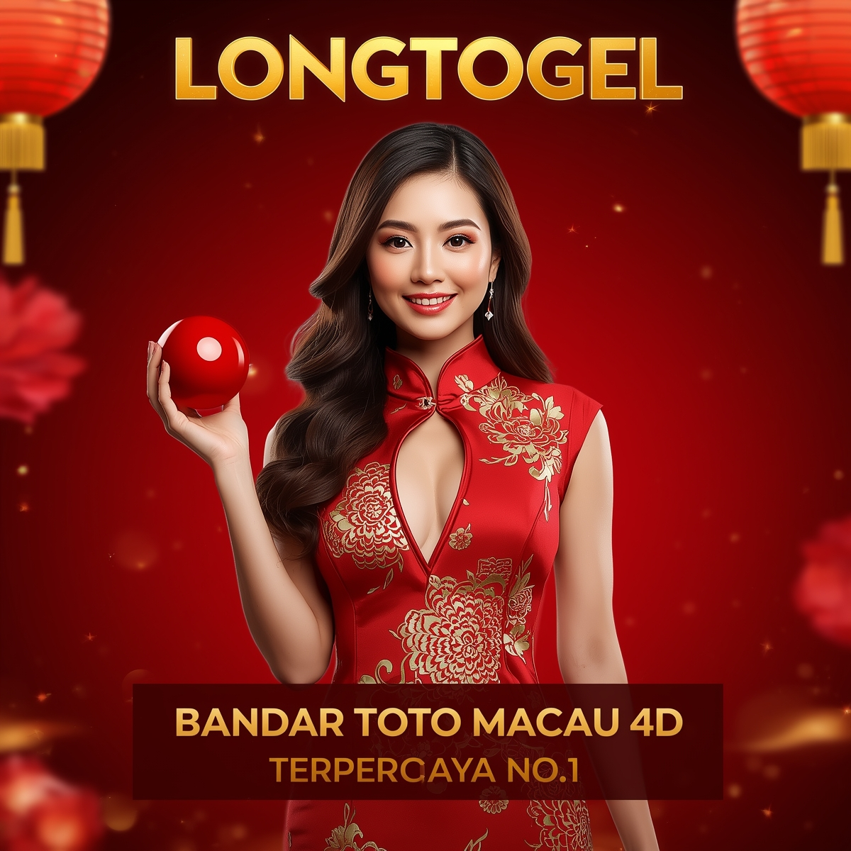 LONGTOGEL