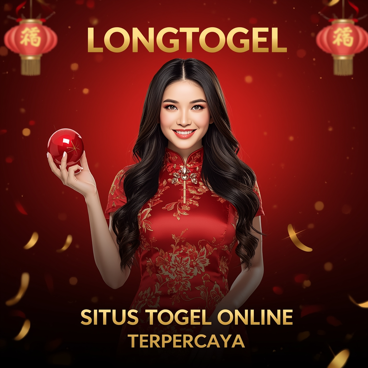 LONGTOGEL