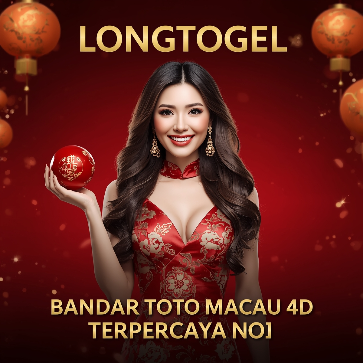 LONGTOGEL