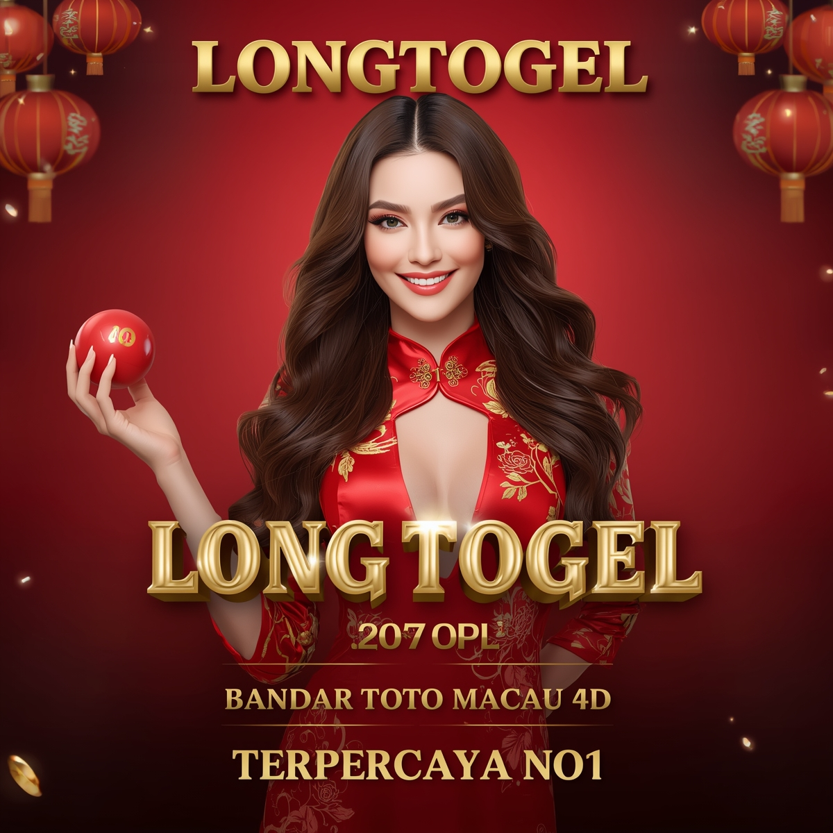 LONGTOGEL