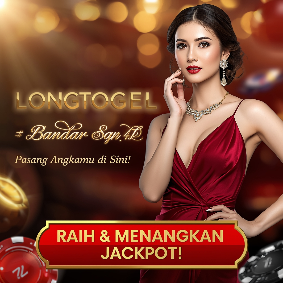 LONGTOGEL