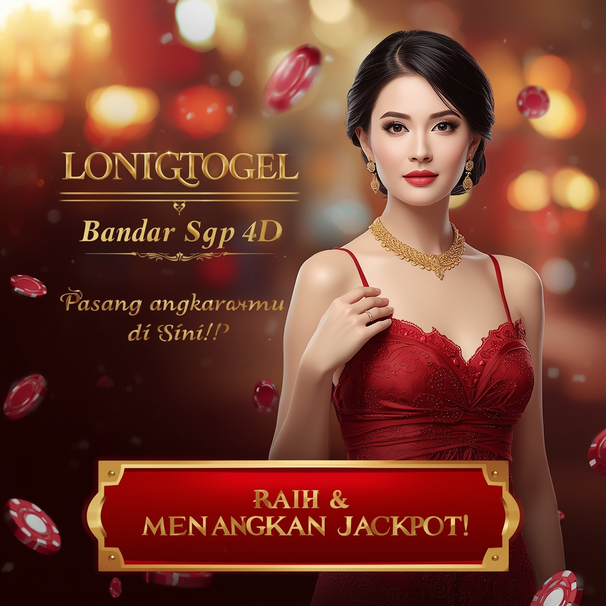 LONGTOGEL