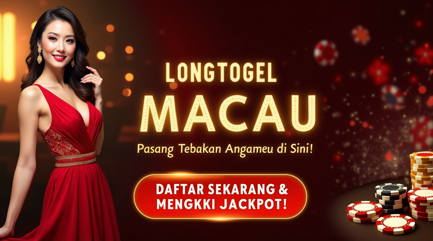 LONGTOGEL