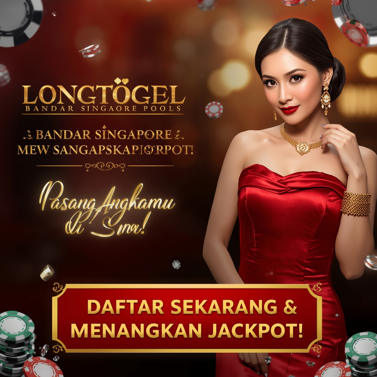 LONGTOGEL